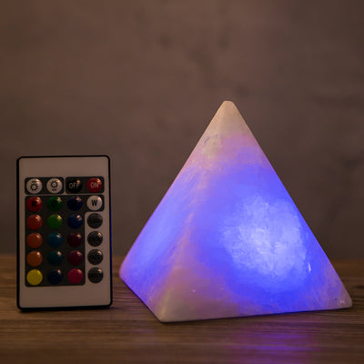 Inspired Stone night Lamps