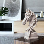 Load image into Gallery viewer, Horse Busts
