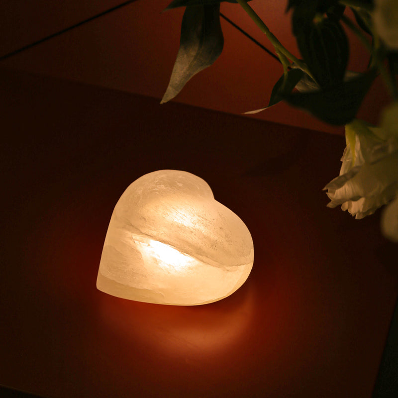 Inspired Stone night Lamps