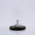 Load image into Gallery viewer, Domed Busts

