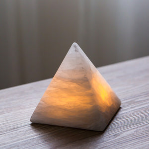 Inspired Stone night Lamps