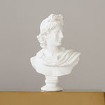 Load image into Gallery viewer, Regular Busts - Buy 1, Get 1 Free!
