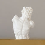 Load image into Gallery viewer, Regular Busts - Buy 1, Get 1 Free!
