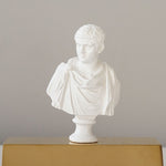 Load image into Gallery viewer, Regular Busts - Buy 1, Get 1 Free!
