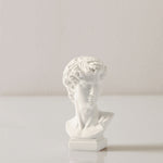 Load image into Gallery viewer, Regular Busts - Buy 1, Get 1 Free!
