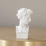 Load image into Gallery viewer, Regular Busts - Buy 1, Get 1 Free!
